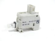 Schloss Heckklappe 0004955V004 Stellmotor<br>SMART CITY-COUPE (450) 0.6