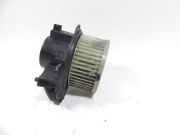 Heizgeblse 141730600 151500000 Geblsemotor<br>FIAT PUNTO (188) 1.2 16V 80
