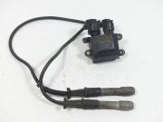 Zndmodul 95WF12029BA<br>FORD SCORPIO II (GFR, GGR) 2.0I