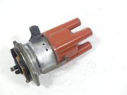 Zndverteiler 0237521024 Original<br>OPEL ASTRA F CC (53_, 54_, 58_, 59_) 1.4 I