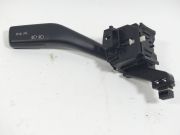 Schalter Blinker 1K0953513<br>VW GOLF V (1K1) 1.9 TDI