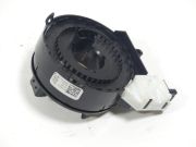 Airbagschleifring 1K0959653 Wickelfeder<br>VW GOLF V (1K1) 1.9 TDI