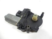 Motor Fensterheber rechts hinten 0130821785<br>AUDI A6 (4B, C5) 2.4