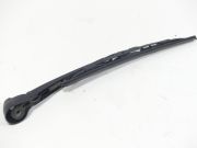 Wischerarm hinten 1J5955707A<br>VW GOLF IV (1J1) 1.9 TDI