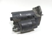 Anlasser/Starter 085911023J orgi.<br>VW LUPO (6X1, 6E1) 1.4 CAMBRIDGE