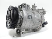 Klimakompressor 5Q0816803F<br>VW GOLF VII (5G1, BE1) 2.0 TDI