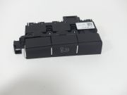 Schalter ESP 5G1927137T<br>VW GOLF VII (5G1, BE1) 2.0 TDI