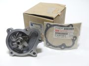 Wasserpumpe 97113305 Corsa B Tigra Vectra A Astra F Original<br> 