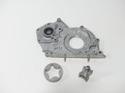 lpumpe 94468571 Original Opel<br> 