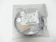 Kolbenring Satz fr 1 Kolben Original Opel<br> 