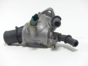 Thermoschalter Khlwassersutzen Orginal Opel 1.9 CDTI 55203388<br> 