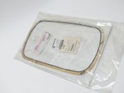 lwanne Dichtung 96042950 Original Opel<br> 