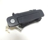 Trgriff auen v.r. 4A0837206<br>AUDI 80 (8C, B4) 2.0