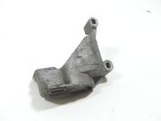 Servopumpe Halter 050145531<br>AUDI 80 (8C, B4) 2.0