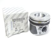 Kolben Original Opel 93196894<br> 