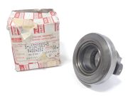 Kupplungsatz KIT Ausrcklager Original 94024052<br> 