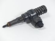 Einspritzdse BOSCH Injektor 038130073BQ Audi VW Skoda Seat<br> 