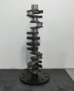 Kurbelwelle Mercedes Axor Citaro Tourismo OM457 OM458 OM476 A4570300201<br> 
