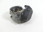 Drosselklappe Reglerklappe 03G128063A VW Passat B6  Audi A3 1,4 1,9 TDI<br> 