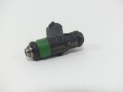 Einspritzdse 03E906031 VW Polo<br> 