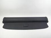 Laderaumabdeckung 8E0863553<br>AUDI A4 AVANT (8ED, B7) 1.9 TDI