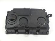 Ventildeckel 03G103475E<br>VW GOLF V (1K1) 2.0 FSI