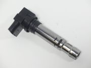 Z�ndungsmodul 0040102030<br>VW GOLF IV (1J1) 1.4 16V