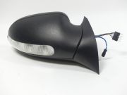 Auenspiegel rechts 1688101493<br>MERCEDES-BENZ A-KLASSE (W168) A 140