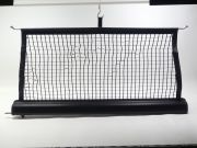 Hundegitter Gepcknetz 00-05<br>VW PASSAT VARIANT (3B6) 1.9 TDI