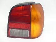 Rckleuchte rechts Original 6N0945096<br>VW POLO (6N1) 50 1.0