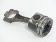 Kolben mit Pleuel BLS 79,45 Zylinder 1/2<br>VW GOLF V VARIANT (1K5) 1.9 TDI