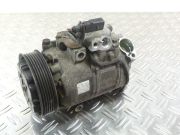 Klimakompressor 6Q0820803G<br>VW POLO (9N_) 1.2