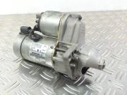 Anlasser/Starter <br>OPEL CORSA C (F08, F68) 1.0