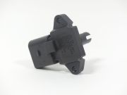 Sensor Drucksensor 03D906051<br>VW POLO (9N_) 1.2