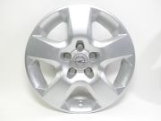 Radkappe 13198634 16Zoll<br>OPEL ASTRA H CARAVAN 1.6
