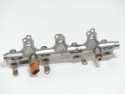 Kraftstoffverteiler 06J133317AB Dsenstock<br>VW PASSAT VARIANT (365) 2.0 TSI