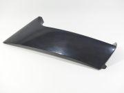 Dachkonsole Sulenverkleidung A4516901125<br>SMART FORTWO COUPE (451) 1.0