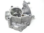 Kraftstoffpumpe Hochdruckpumpe 06J145100G<br>VW PASSAT VARIANT (365) 2.0 TSI