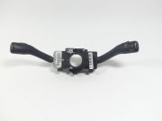 Lenkstockschalter 8LO953513G<br>VW GOLF IV (1J1) 1.9 TDI