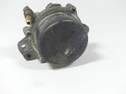 Dieseleinspritzpumpe Vakuumpumpe 73501167<br>OPEL CORSA C (F08, F68) 1.3 CDTI