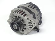 Lichtmaschine 37300-03805<br>HYUNDAI I20 (PB, PBT) 1.4