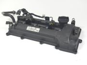 Ventildeckel G4LC<br>HYUNDAI I20 (PB, PBT) 1.4