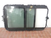 Schiebedach Glas Panoramadach 7198980<br>BMW 5 TOURING (E61) 525D