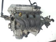 Motor 4ZZ-E52 Toyota Corolla (E15) 1.4 VVTI<br>TOYOTA COROLLA STUFENHECK (E150_) 1.4 VVT-I