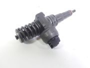 Einspritzdse Pumpe Dse Element PD<br>VW CADDY III KOMBI (2KB, 2KJ, 2CB, 2CJ) 1.9