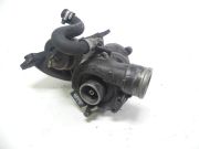 Turbolader <br>AUDI A4 (8D2, B5) 1.8 T