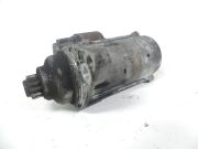 Anlasser/Starter <br>VW CADDY III KOMBI (2KB, 2KJ, 2CB, 2CJ) 1.9