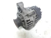 Lichtmaschine 70A<br>AUDI A4 (8D2, B5) 1.8 T