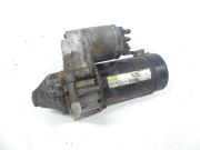 Anlasser/Starter <br>OPEL CORSA C (F08, F68) 1.2 TWINPORT