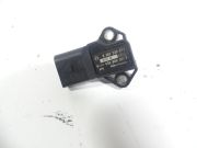 Sensor MAP Sensor Ansaugbrcke<br>VW GOLF IV (1J1) 1.6 FSI